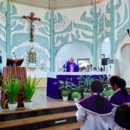 Stickers Item image #6