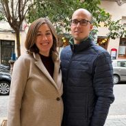 Stickers Item image #11