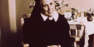 Una oración para que tu confianza triunfe sobre tu miedo