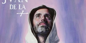 5 templos para visitar en el Año Jubilar de san Juan de la Cruz