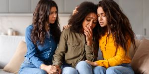 Caridad: la virtud principal para el Adviento