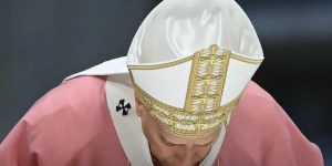 Jubileo de los Presos: Dios quiere que todos “se salven”, afirmó León XIV