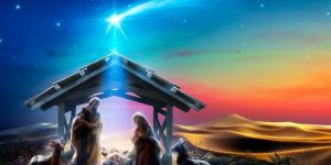 Navidad y el verdadero sentido el nacimiento de Cristo