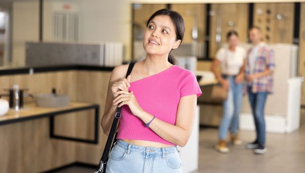 juzgar, judicio temerario, caridad, Dios, Jesús