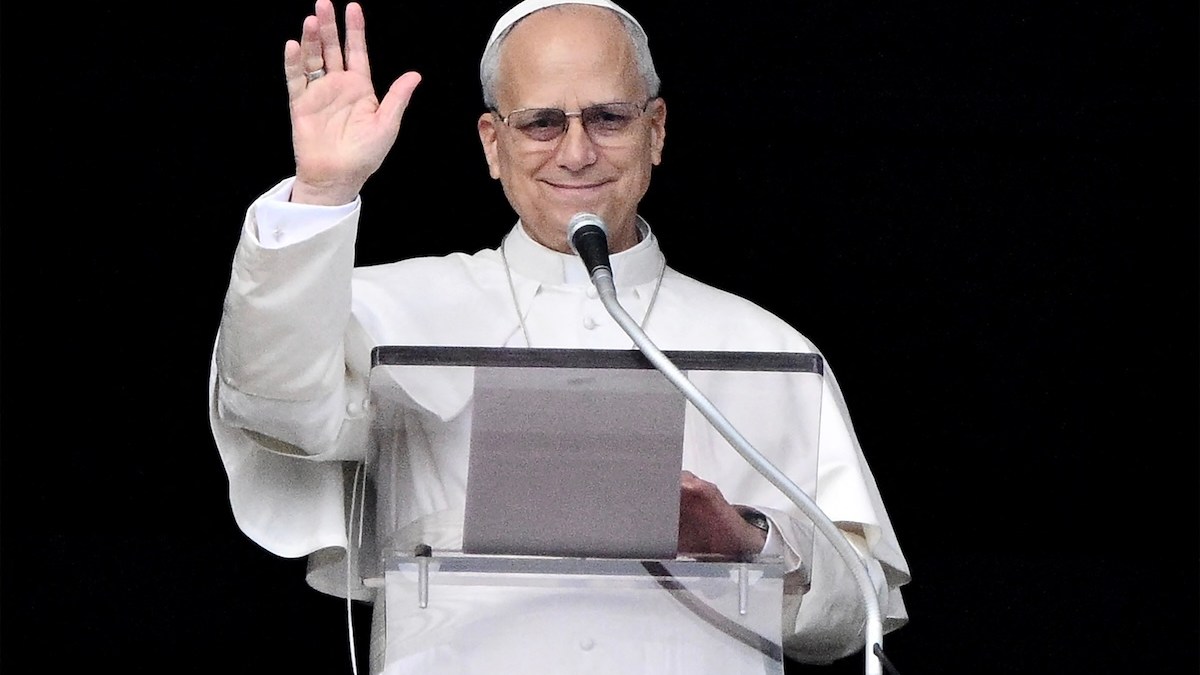 pope-angelus-stephen-2025.jpg