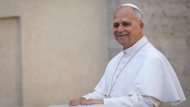 pope-leo-jubilee-audience-2025