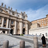 Stickers Item image #8