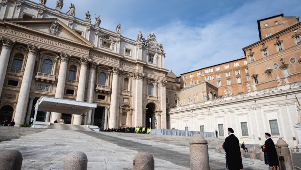 pope-leo-jubilee-audience-2025