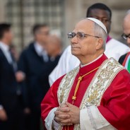 Stickers Item image #9