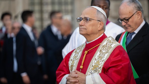 pope-leo-xiv-immaculate-conception-spanish-steps-rome-december-2025