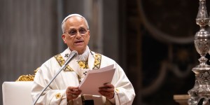 Atentado en Sídney: León XIV condena la “violencia antisemita”