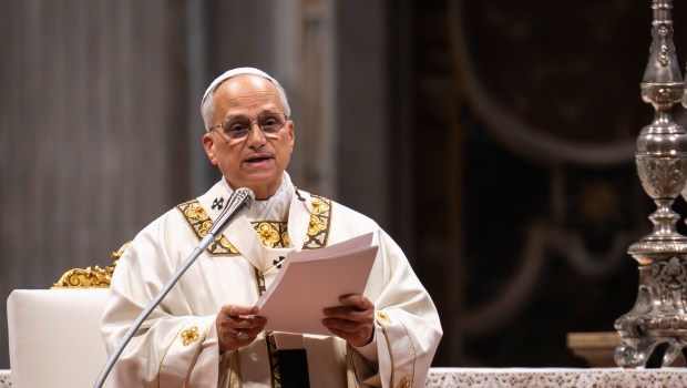 pope-leo-xiv-mass-feast-our-lady-guadalupe-vatican