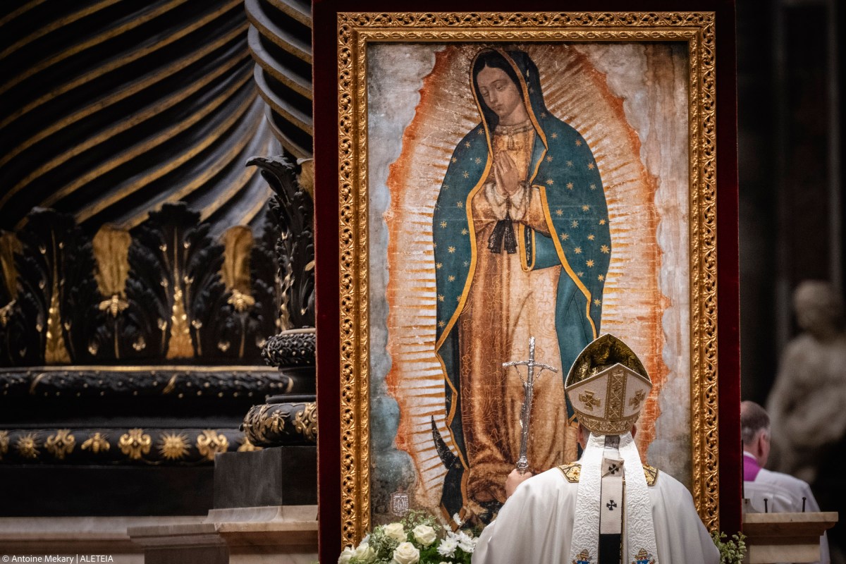 pope-leo-xiv-mass-feast-our-lady-guadalupe-vatican