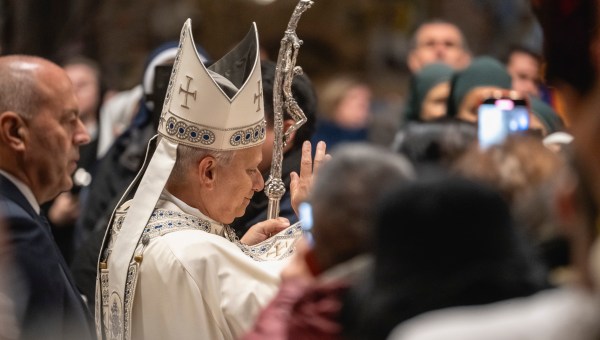 pope-leo-xiv-vespers-te-deum