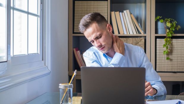 Des exercices simples pour lutter contre la sédentarité au quotidien