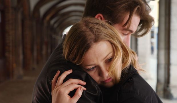 Corner Hero Image - Relaciones abiertas y los efectos dañinos que no te cuentan