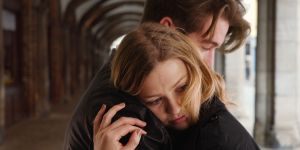 Relaciones abiertas y los efectos dañinos que no te cuentan