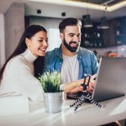 Stickers Item image #10