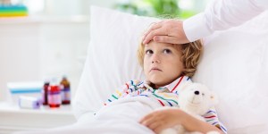 El consejo de san Benito para el cuidado de los enfermos