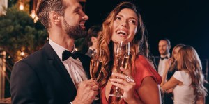 Cómo hacer un balance de fin de año en pareja