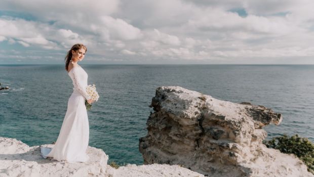 vestido-de-novia-2026