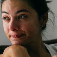 Stickers Item image #5