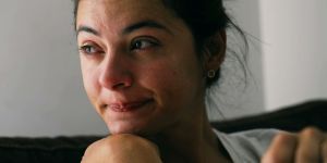 ¿Llorar nos hace mejores personas? Harvard tiene la respuesta 