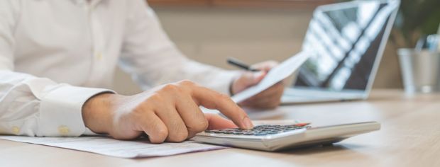 Monte-de-Piedad- fraciscanos