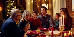 Navidad con sentido: estos son los consejos de León XIV