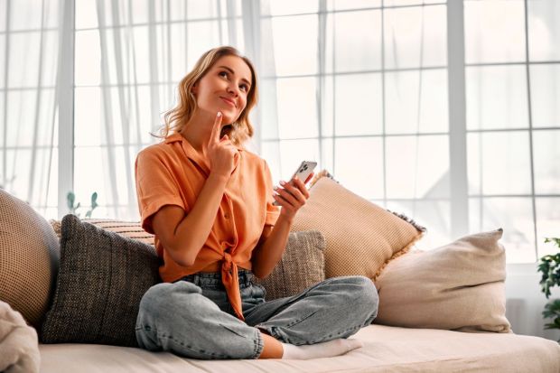 propósitos de año nuevo