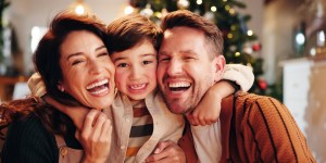 Adviento en casa: rutina para preparar el corazón y el hogar