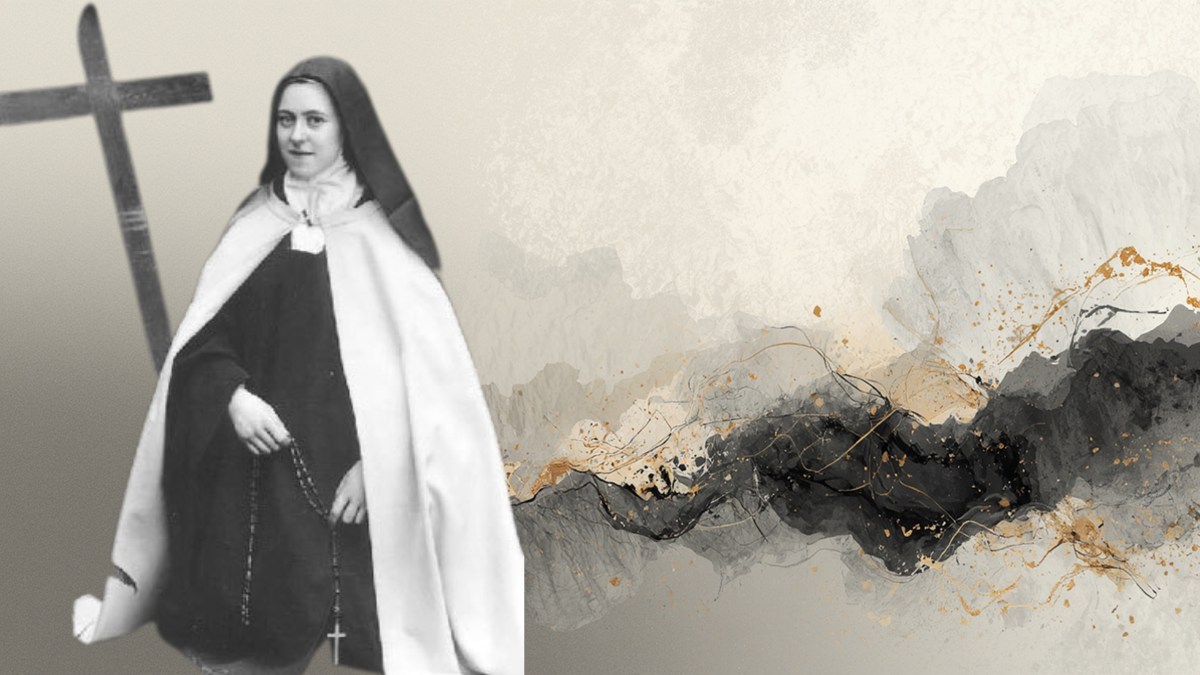sw.teresa-lisieux.jpg