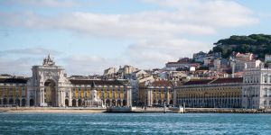 La Ruta del Tajo: un viaje hacia Fátima, a pie