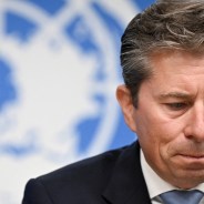 Stickers Item image #6