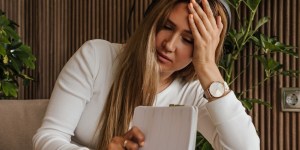 Tomar la cruz: la actitud del cristiano para todo el año