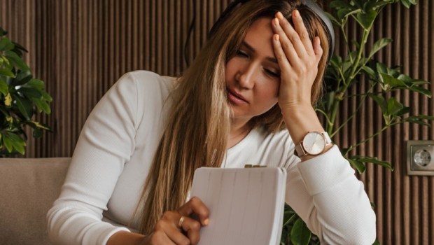 cruz, actitud, cristiano, año, propósitos, fin de año