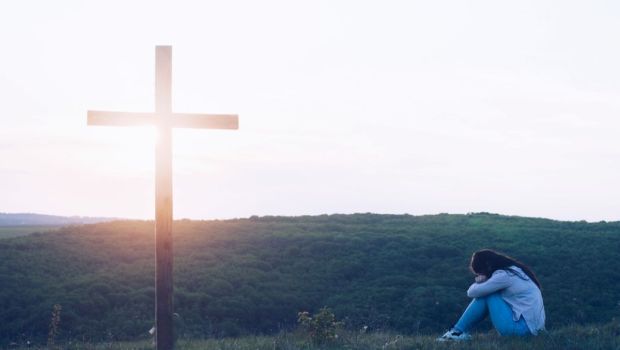 excomunio, ipso facto, culpable, iglesia, derecho canónico