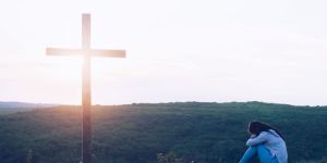 3 causas para que una excomunión se dé “ipso facto”