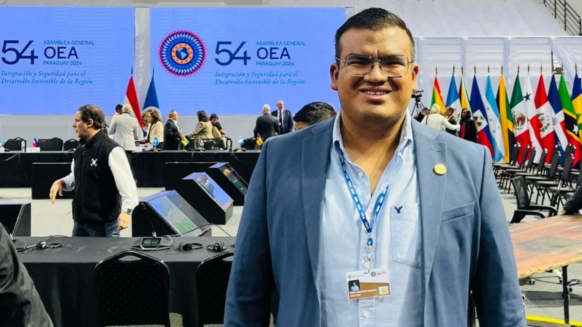 uriel esquerra
