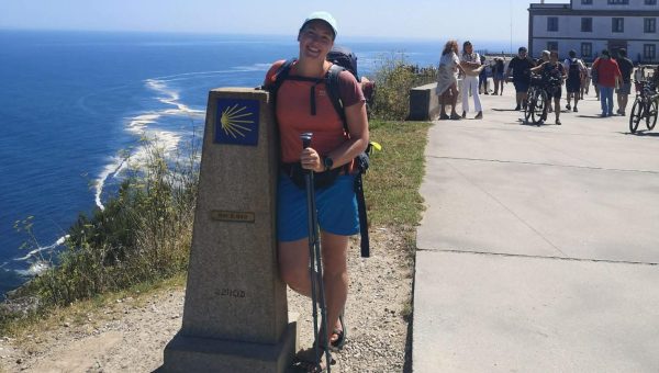 Corner Item Image - “Me di cuenta de que la dislexia y el TDAH no son un obstáculo para mí, sino un regalo”