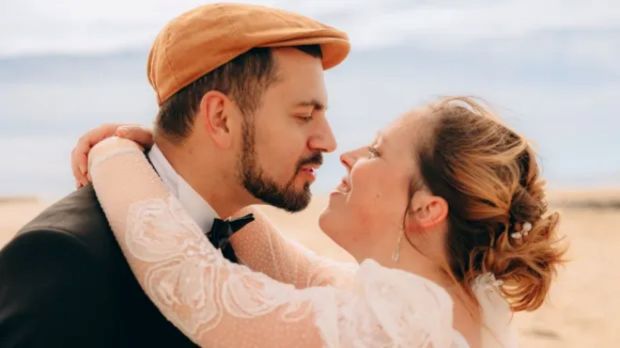 tres sacramentos familia