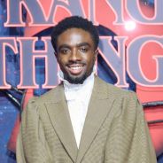 Stickers Item image #10