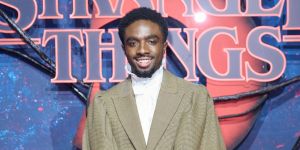 Estrella de “Stranger Things” revela la su fe y fuerza