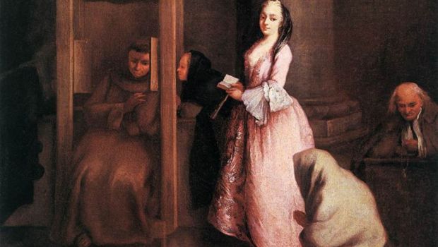 penitencia-sacramento