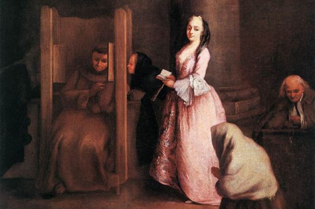 penitencia-sacramento