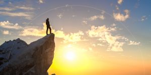 ¿Por qué mis propósitos de Año Nuevo no duran?