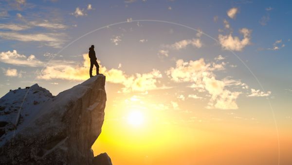 Corner Item Image - ¿Por qué mis propósitos de Año Nuevo no duran?