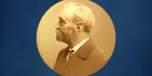 Mujeres católicas que recibieron el Premio Nobel