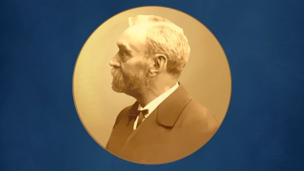 mujeres-católicas-premio-nobel