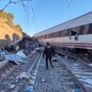 Stickers Item image #10